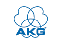 Akg