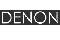 Denon