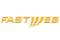 Fastweb