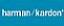 Harman-Kardon