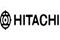 Hitachi