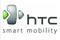 Htc