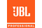 Jbl