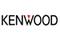 Kenwood