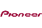 Pioneer