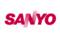 Sanyo