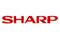 Sharp