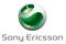 Sony-Ericsson