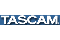Tascam