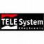 Telesystem