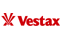 Vestax